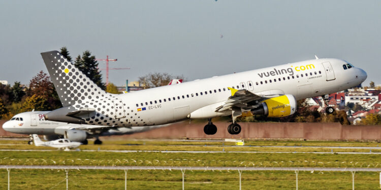 Agenttravel.es - Noticias para el profesional del turismo