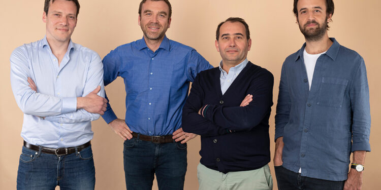 Agenttravel.es - Noticias para el profesional del turismo