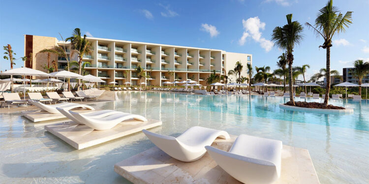 Agenttravel.es - Noticias para el profesional del turismo