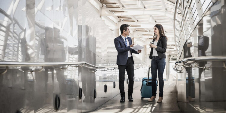 Tanto las pequeñas y medianas empresas, como las grandes compañías, registran incrementos respecto de los indicadores de los Observatorios anteriores.