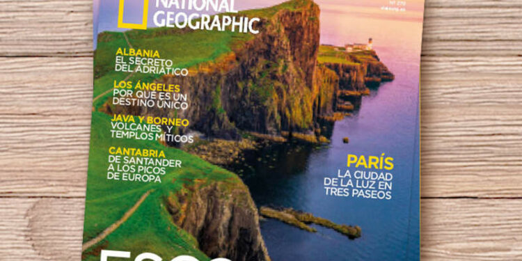 Portadas Edición Impresa