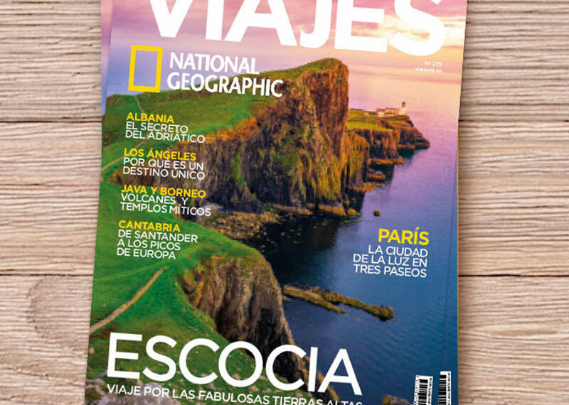 Portadas Edición Impresa