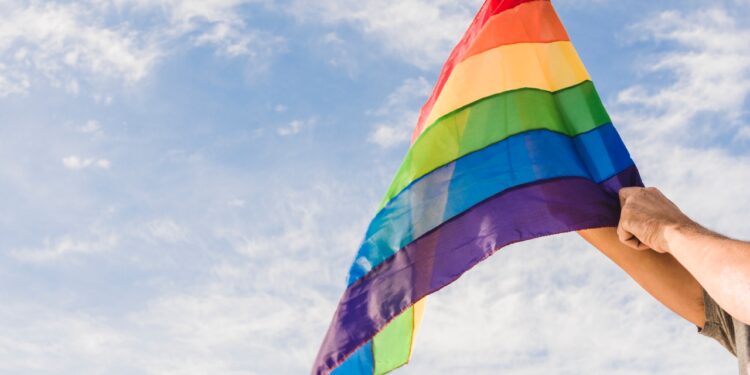 Los mejores destinos del mundo para celebrar el orgullo LGTBIQ+ este verano