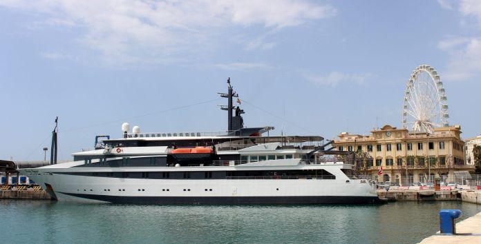regent