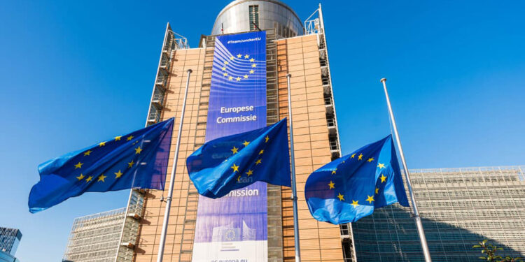 La Dirección General de Justicia y Consumidores, que es la responsable de esta directiva, ha enviado a la ECTAA un nuevo cuestionario para debatir tres nuevos escenarios.