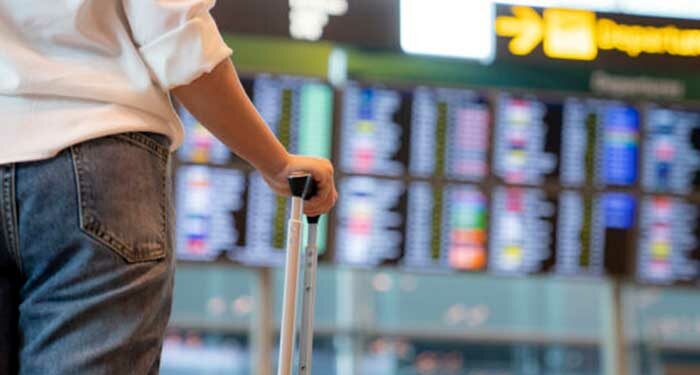 Viajes a Europa experimentan un crecimiento de más del 100% respecto al año anterior