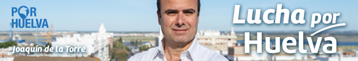 Por Huelva