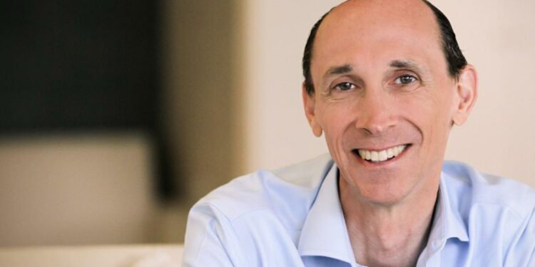 Agencia de viajes | El negocio de la suscripción lleva a eDreams a batir otra vez su récord de ingresos cuando el sector aún convalece