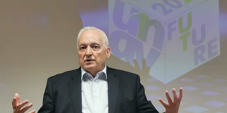 Agenttravel.es - Noticias para el profesional del turismo