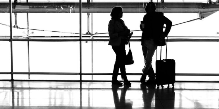 La mejor opción para comprar vuelos baratos en el Hot Sale 2023