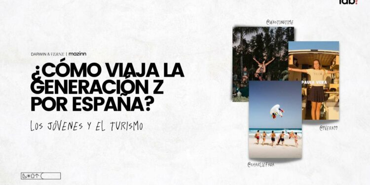 estudio-turismo-verano-clm