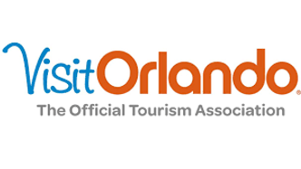 Orlando recibió 74 millones de visitantes en 2022 y se sitúa como el primer destino turístico de EE.UU.