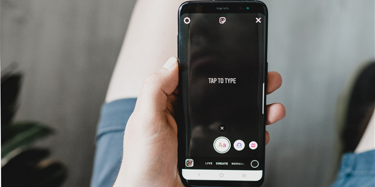 209 mejores preguntas para hacer en Instagram Stories