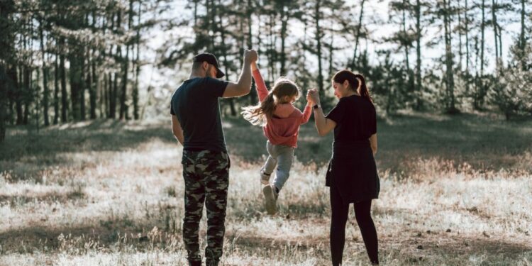 3 experiencias de viaje para celebrar a mamá este 10 de mayo ¡imperdibles!