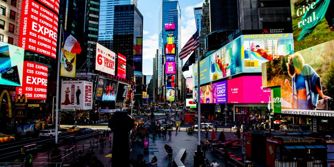 Países que ya no piden vacuna contra Covid-19