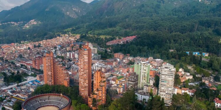 36 horas en Bogotá: qué hacer, dónde hospedarte y cuánto cuesta el viaje | Colombia | turismo | viaje | VAMOS