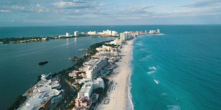 5 actividades para disfrutar tu viaje a Cancún con poco dinero en verano: ¡ya no hay pretexto!