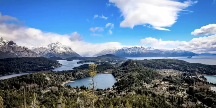 5 destinos y excursiones imperdibles para hacer en Argentina — Conocedores.com