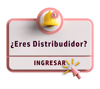 63 Proveedores de insumos para repostería y 45 distribuidores