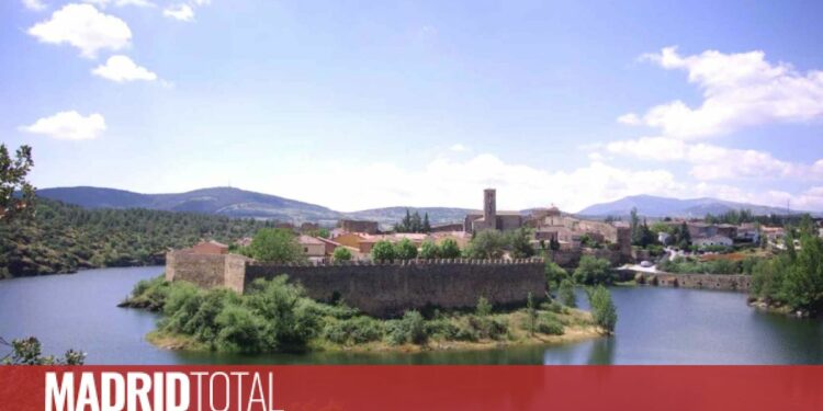 7 escapadas baratas cerca de Madrid para el puente de mayo