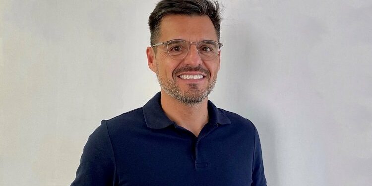 luis felipe chubb