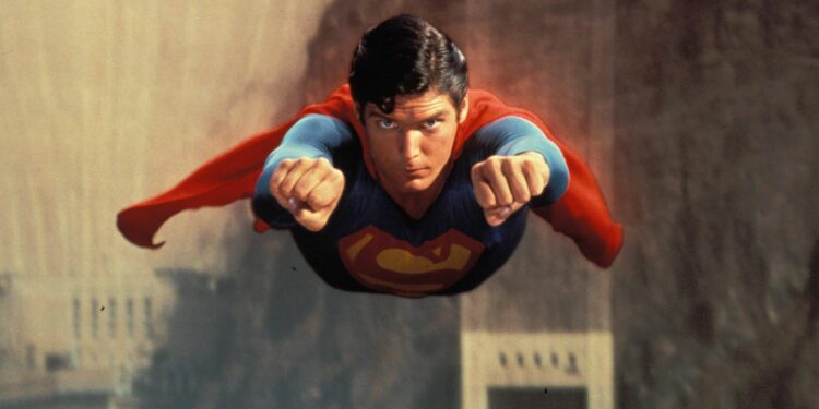 Superman (1978)