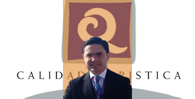 A qué se le llama calidad en el turismo