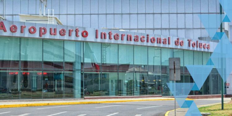 Inaugura Viva Aerobus sus vuelos de Los Cabos a Toluca y Cancún