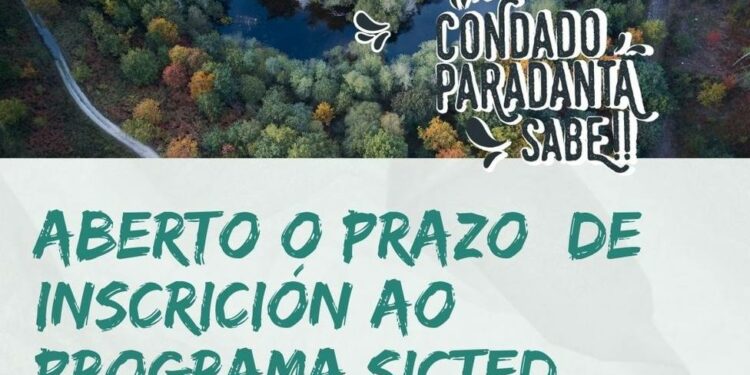 Abierto el plazo de inscripción al programa de calidad turística SICTED - Área Metropolitana Vigo