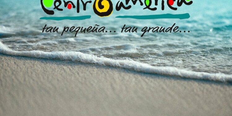 Acciones de CATA durante 2022 para la recuperación turística