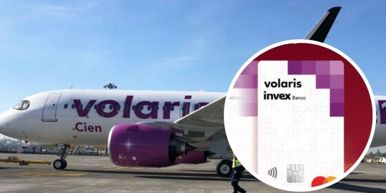 Acumula y utiliza pesos en viajes