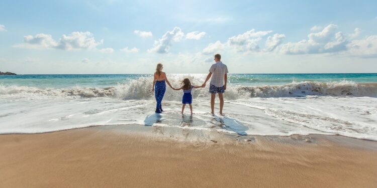 Agencias de viaje recomendadas para reservar vacaciones