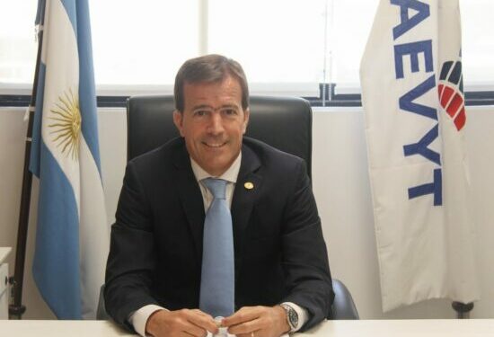 Agencias en desacuerdo con el ministro de ambiente por el incremento en la tarifa de parques nacionales