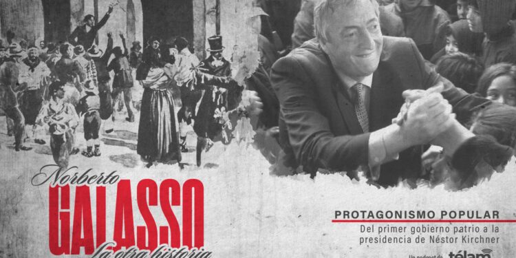 Agenda de la semana con los destacados de los Medios Públicos