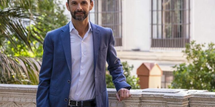 «Ahora de verdad partimos de cero»