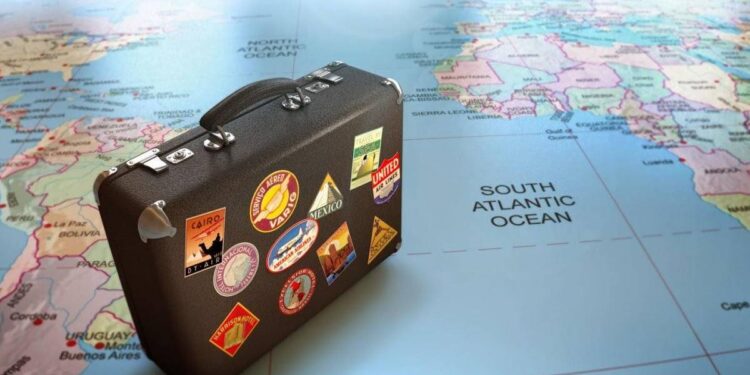 Alertan a saltillenses contra agencias de viajes fraudulentas