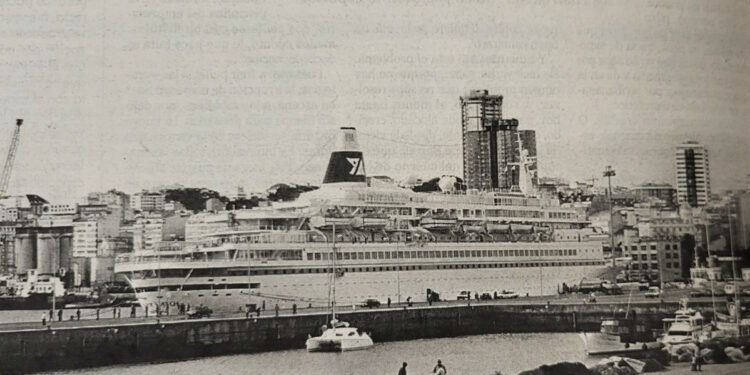Barco