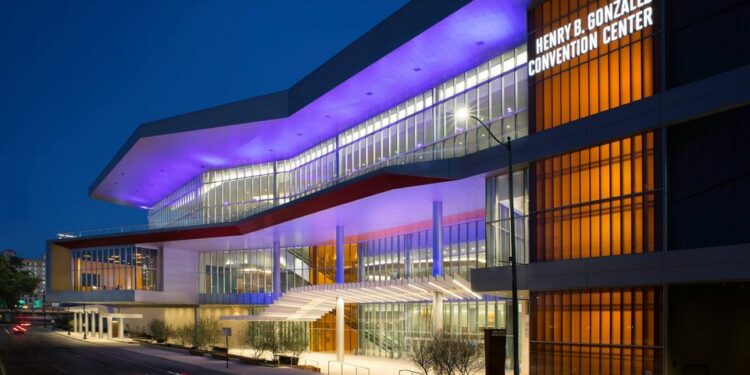 Amplia presencia internacional en la edición de este año