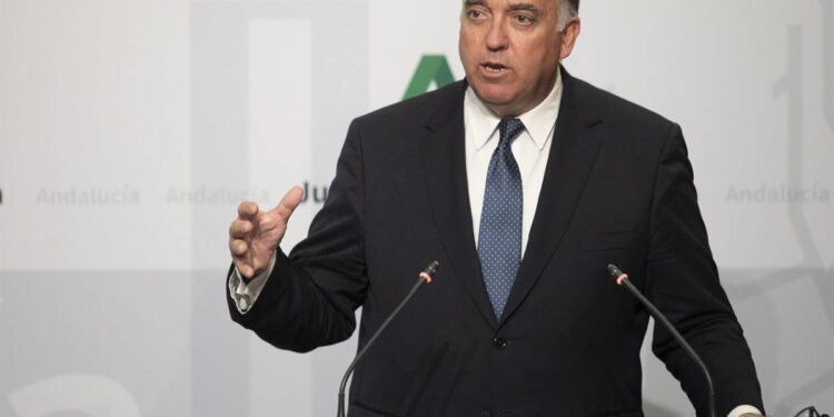 Andalucía mostrará su oferta a 75 agentes de EEUU y Canadá en unas jornadas de comercialización