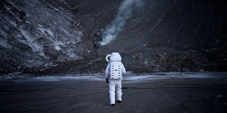 Animación suspendida para viajes espaciales podría ser posible