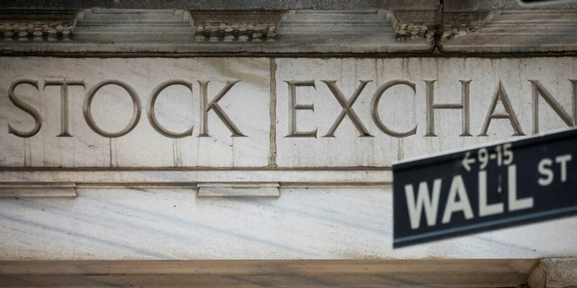 April import price index and financial news: inflation, debt ceiling, Social Security check, jobless claims