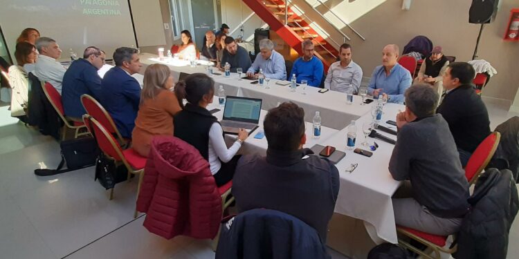 Articulación público-privada para el desarrollo del turismo en Patagonia