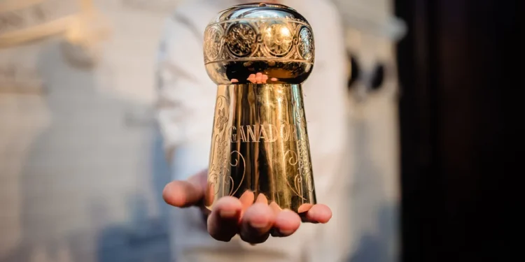 BARON B. Nueva edición del premio que reconoce a los mejores proyectos gastronómicos de la Argentina