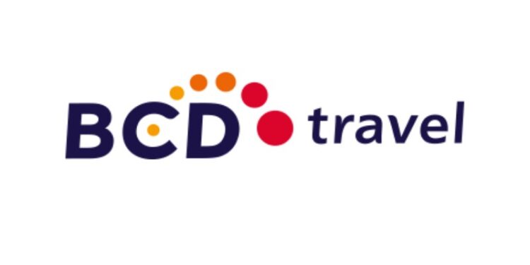 Travel Emotions