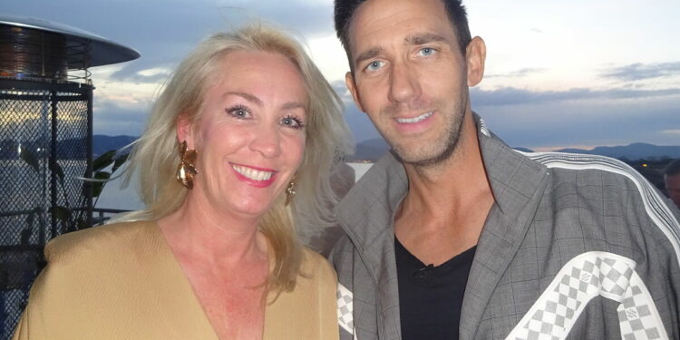 Barcos millonarios, hoteles de lujo y mansiones a lo grande: todo está en Mallorca