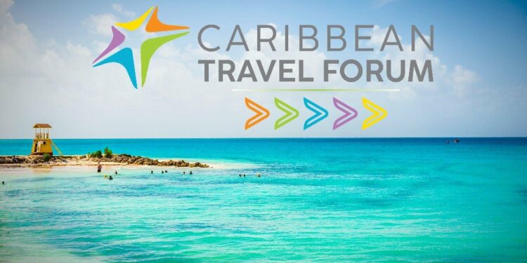 CHTA ultima detalles para el Foro de Viajes del Caribe