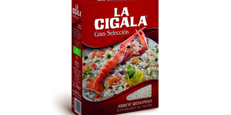 Campañas con historia XXI: “Ñaca, ñaca, La Cigala” (Arrocerías Herba, 1982)