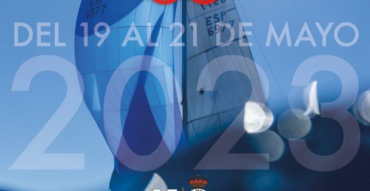 Campeonato de Andalucía de Crucero Circuito – Federación Andaluza de Vela