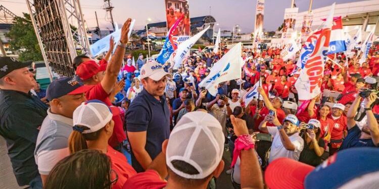 Carrizo: Seguiremos incentivando la inversión turística 