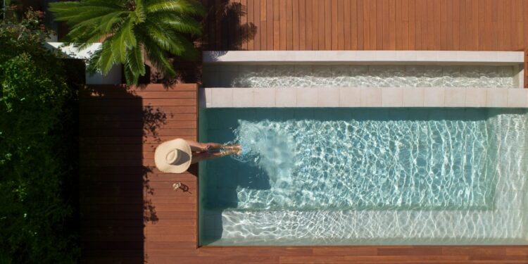 Carta de amor al Ibiza Gran Hotel